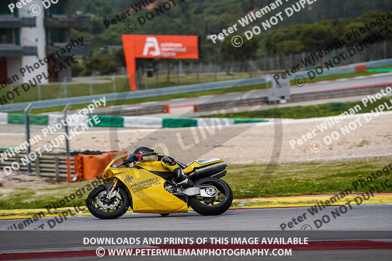 motorbikes;no limits;peter wileman photography;portimao;portugal;trackday digital images